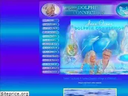 Sites similar to joanocean.com