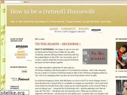 Sites similar to joanoh2.blogspot.com