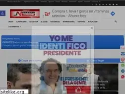 Sites similar to joanpa.com