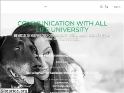 Sites similar to joanranquet.com