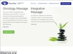 Sites similar to joanrau.com