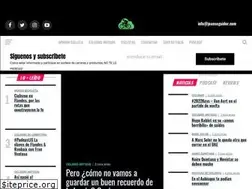 Sites similar to joanseguidor.com