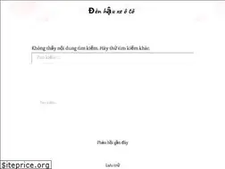 Sites similar to joansmurder.info
