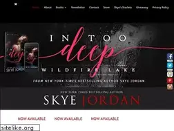 Sites similar to joanswan.com