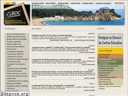 Sites similar to joanteixido.org