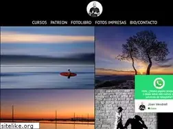 Sites similar to joanvendrell.com