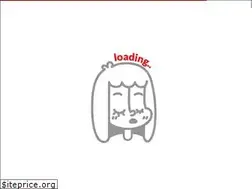 Sites similar to joanx.com