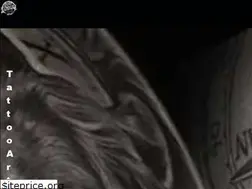 Sites similar to joanzunigatattoos.com