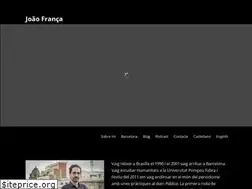 Sites similar to joao.cat