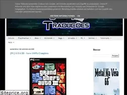Sites similar to joao13traducoes.blogspot.co.uk