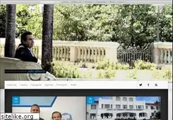 Sites similar to joaoalberto.com