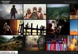 Sites similar to joaoalmeidaphotography.com