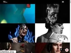 Sites similar to joaocarlosphoto.com
