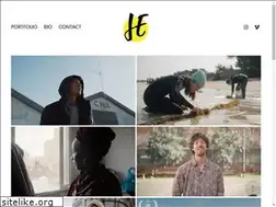 Sites similar to joaoesteves.net