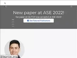 Sites similar to joaoff.com