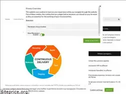 Sites similar to joaoheytor.com