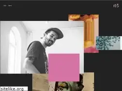 Sites similar to joaoito.com