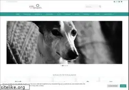 Sites similar to joaolamares.com