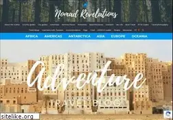 Sites similar to joaoleitao.com