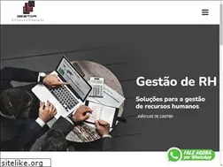 Sites similar to joaoluizdecastro.com