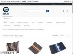Sites similar to joaomakray.com.br