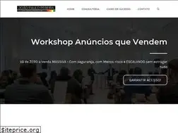 Sites similar to joaopaulopereira.com.br