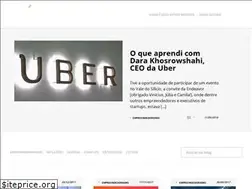 Sites similar to joaopedroresende.com