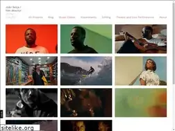 Sites similar to joaoseica.com