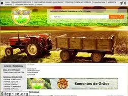 Sites similar to joaoshop.com.br