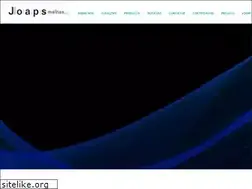 Sites similar to joaps.pt