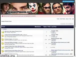 Sites similar to joaqdoc.com