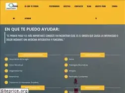 Sites similar to joaquimlamora.com