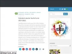 Sites similar to joaquimmontaner.net
