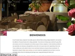Sites similar to joaquina.com.uy