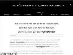 Sites similar to joaquincorbalan.com