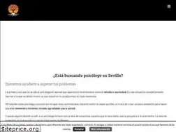 Sites similar to joaquinferrerapsicologo.com