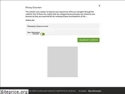 Sites similar to joaquinglez.com