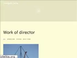 Sites similar to joaquinleon.com