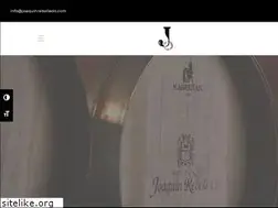Sites similar to joaquinrebolledo.com