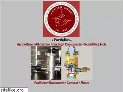 Sites similar to joaquinsuave.com