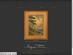 Sites similar to joaquinturner.com