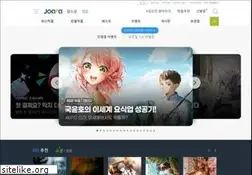 Sites similar to joara.com
