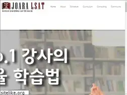 Sites similar to joaralsat.com