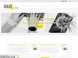 Sites similar to joastseo.com