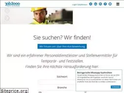 Sites similar to job-3000.ch