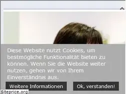 Sites similar to job-fulda.de