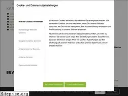 Sites similar to job-galaxie.com
