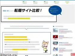 Sites similar to job-good.com