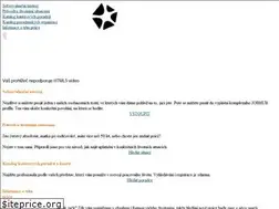 Sites similar to job-hub.cz