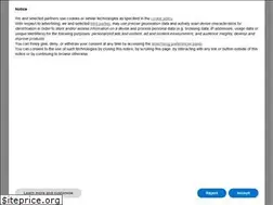 Sites similar to job-impulse.com